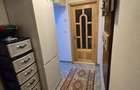 De inchiriat: Apartament 2 camere Zona Aleea Prieteniei (Direct Proprietar) - 3