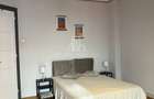 Apartament/Spatiu Birouri 3 Camere, Str Tineretului, Ultracentral - 4