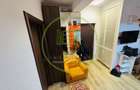 3 camere | Metrou Jiului 1 min | Parcare | Bloc 2013 - 3