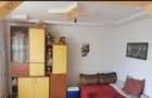 Proprietar Vand apartament urziceni - 4