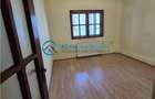 Royal Imobiliare - Vanzare apartament 3 camere zona Malu Rosu - 4