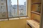 Apartament cu 2 camere zona Unirii Sud etaj intermediar confort 1 decomandat Pret: 58.000 - 5