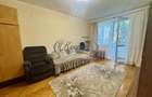 Apartament cu 2 camere decomandat în Gheorgheni - 1