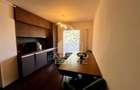 Apartament cu 2 camere decomandat în Aradului - 9