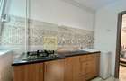 Apartament cu 2 camere decomandat în Central - 6