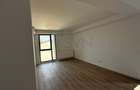 Apartament cu 4 camere decomandat în Lacul Tei - 5