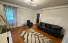 Apartament cu 2 camere decomandat în George Enescu - 1