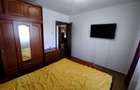 Apartament 2 camere semidecomandat, 50 mp, zona 1 Mai - 8