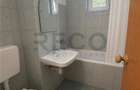 RECO Apartament cu 2 camere Oradea -Cantemir -etaj 3 - 1