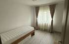 Apartament 3 camere / 2 bai nou renovat de inchiriat - Soarelui - 8