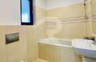 Apartament cu 4 camere semidecomandat în Băneasa - 14