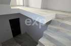 Duplex 2 etaje 4 camere 2 bucatarii 2 livinguri 2 locuri p - 12