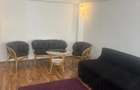 Trocadero, de vanzare 2 camere, decomandat, renovat - 5
