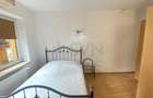 Apartament cu 3 camere decomandat în Primăverii - 7