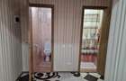 Apartament cu 2 camere decomandat în Sebastian - 2