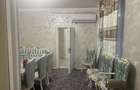 Casă cu 3 camere cu Teren 50 Mp în Calea Călărașilor - 5