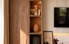 Apartament 2 camere Militari | ansamblu rezidential  privat - paza 24/7 - 8