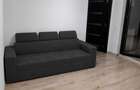 Inchiriez apartament 2 camere Dobroesti - 7