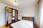 Apartament cu 4 camere decomandat în Calea București - 4