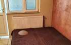 garsoniera casa 1500 RON utilita?i incluse in pre?