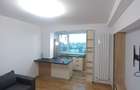 Inchiriez apartament cu 3 camere - 4