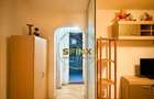 Apartament cu 2 camere decomandat în Rahova - 5