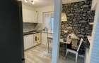 Vanzare apartament 3 camere Drumul Taberei Valea Argesului Sector 6 - 9