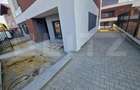 Casa cu 4 camere, 275 mp, zona Big-Manastur - 13