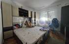 Apartament cu 3 camere decomandat în Mihai Viteazul - 1
