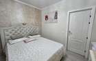 Apartament cu 3 camere semidecomandat în Bucureștii Noi - 11