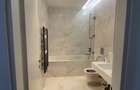 Apartament cu 4 camere în Herăstrău - 9