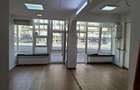 Inchiriez spatiu comercial central 45mp Buzau - 5