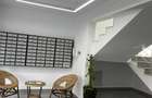 Inchiriez apartament cu 2 camere Ivory rezidence Pipera - 1