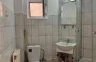 Apartament 3 camere decomandat- NICOLINA