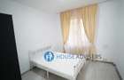 Apartament cu 3 camere semidecomandat în Kogălniceanu - 6