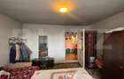 Casă individuală cu 2 camere cu Teren 836 Mp în Periferie - 3