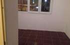 Camere camin nicolina - 1