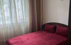 Inchiriez apartament semidecomandat str.Milcov - 6