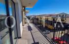 Apartament cu 2 camere semidecomandat în Braytim - 9