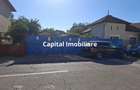 Casă cu 3 camere cu Canalizare în Cetate - 6