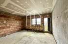 Duplex cu 3 camere, 103mp utili+2 balcoane, 267mp teren, Cristian - 12