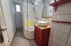 Apartament 1 camera Tg. Mure? Semicentral - Pet Friendly - 8