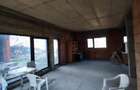 Casă cu 5 camere cu Teren 700 Mp în Central - 8