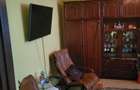 Proprietar Inchiriez apartament decomandat centru - 16