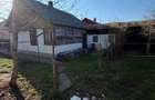 Casa Batraneasca de Vanzare cu 3 Ari Teren I Suceava/Itcani I 40.000Eu - 2