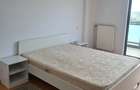 DIRECT PROPRIETAR VANZARE 2 CAMERE - 4