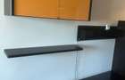 Inchiriere apartament IASI - 1