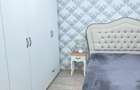 Apartament cu 2 camere semidecomandat în Central - 1