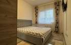 Apartament 2 camere decomandat, 44mp curte, metrou Dimitrie-Leonida, Berceni - 11