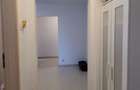 Apartament cu 2 camere semidecomandat în Gorjului - 5